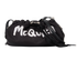 Graffiti Mini Bundle, front view